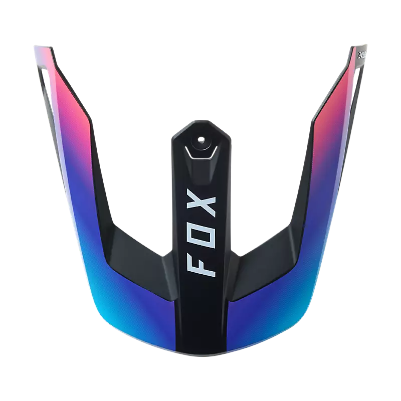 Proframe RS Helm Visor