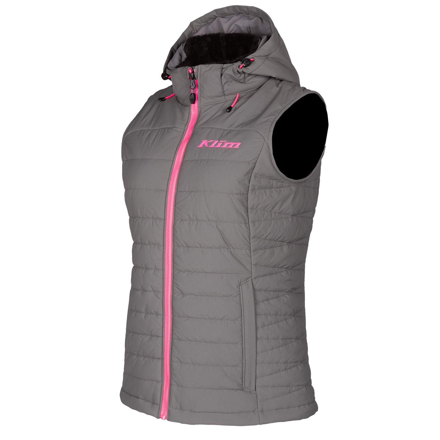 Array Vest