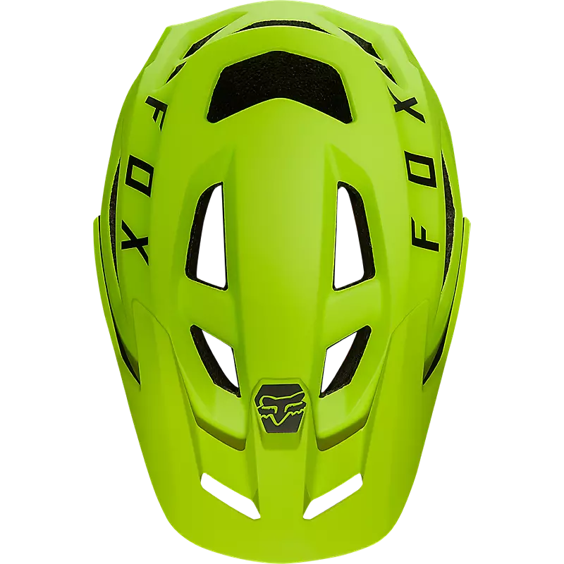 Speedframe Helm