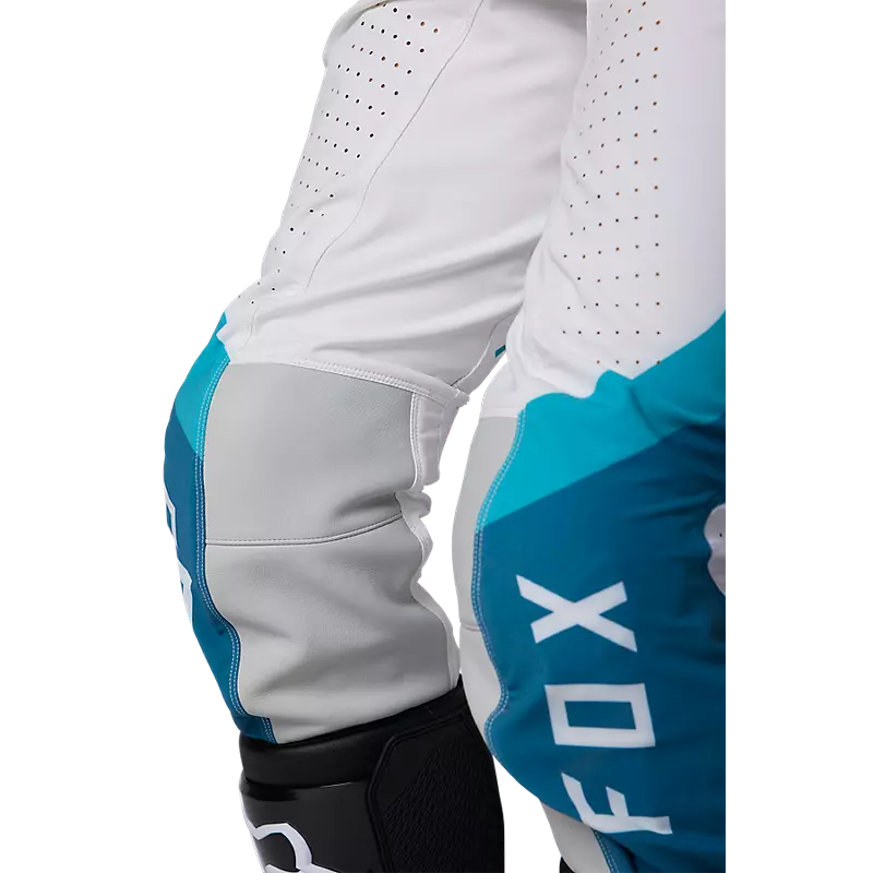 Women's Flexair Efekt pants