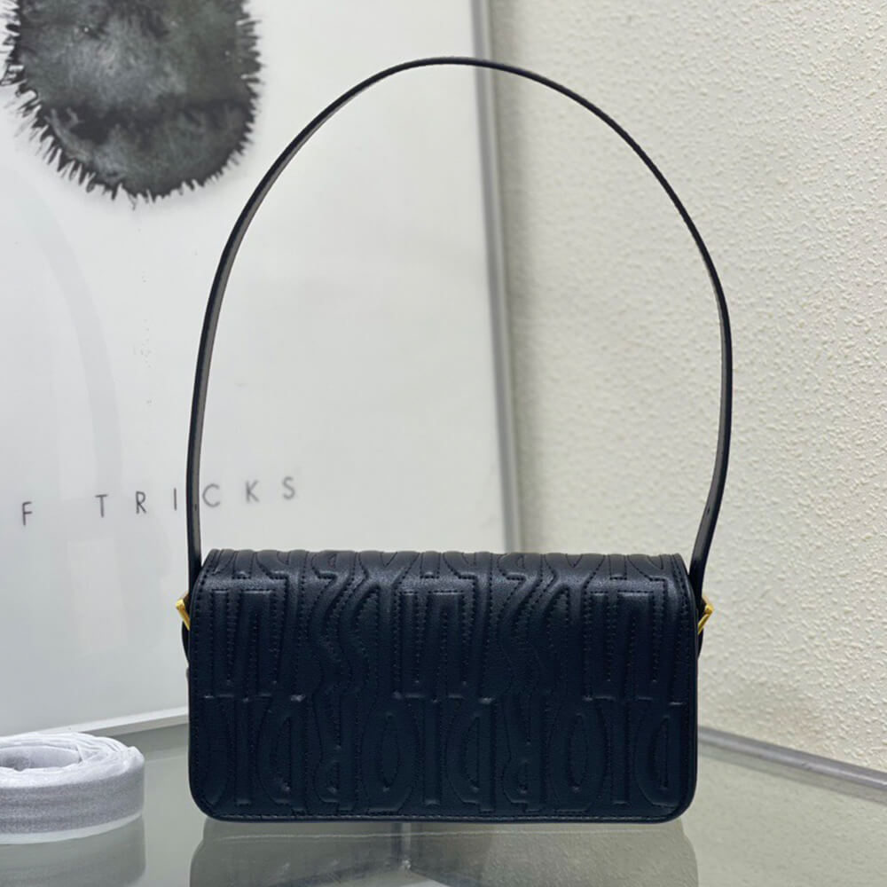 Miss Dior Flap Bag - Top Club