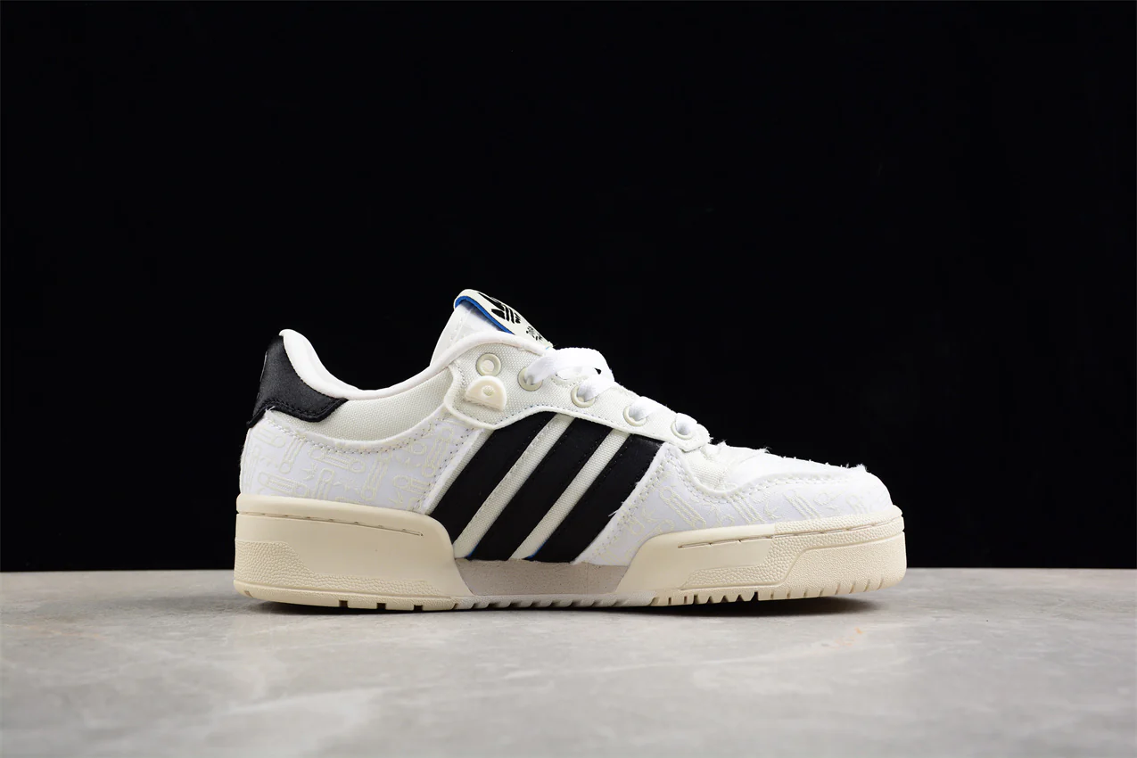 adidas Rivalry Low 86 