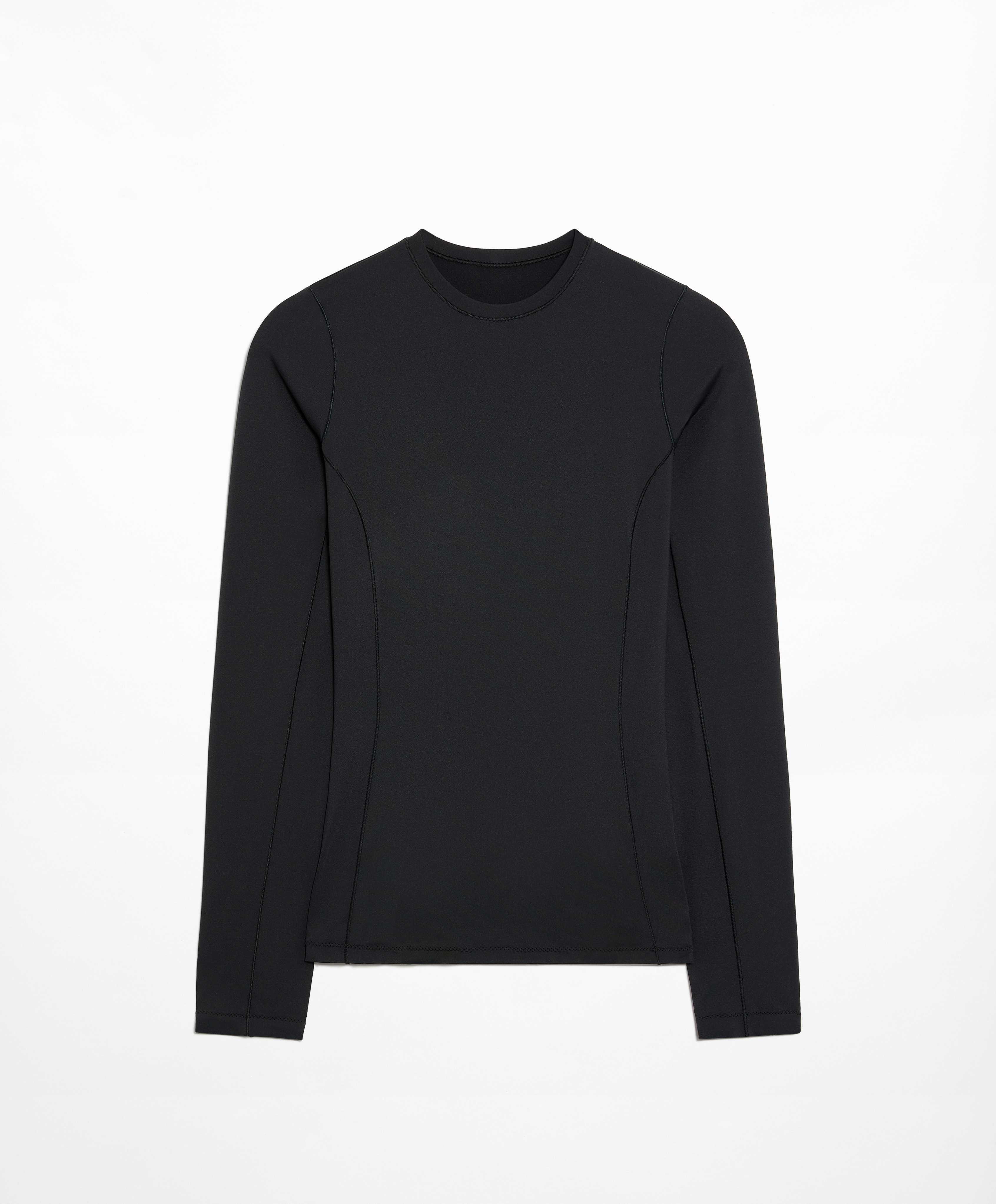OYSHO Long sleeve t-shirt