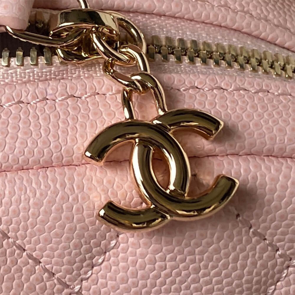CHANEL Classic Mini Backpack(HIGH-END GRADE) - Top Club