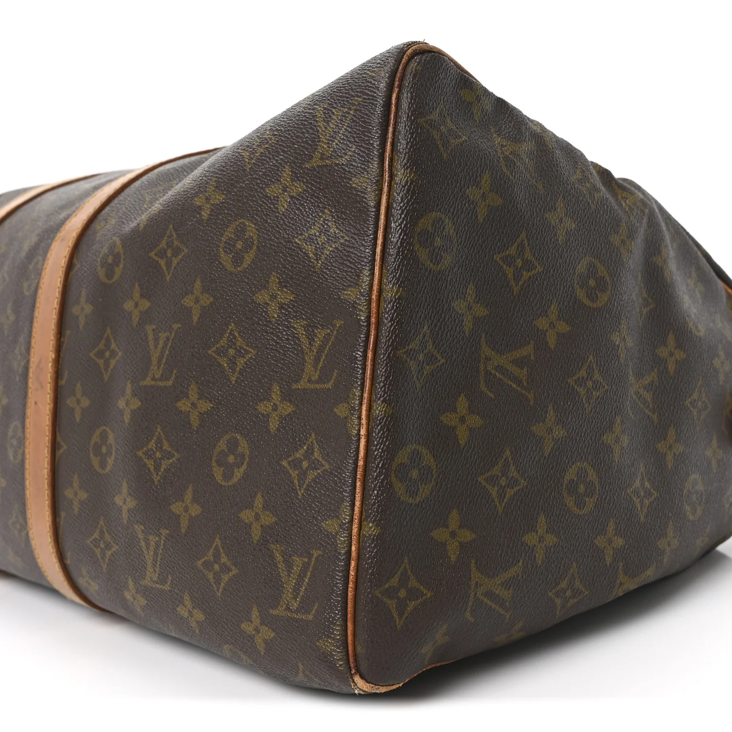 Monogram Keepall 45 - Top Club