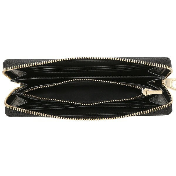 COACH Coach Classic Wallet