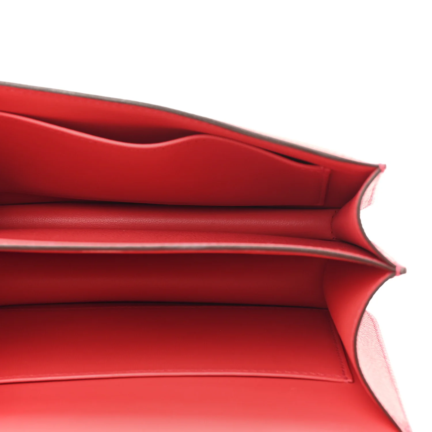 Epsom Constance 18 Rouge de Coeur - Top Club