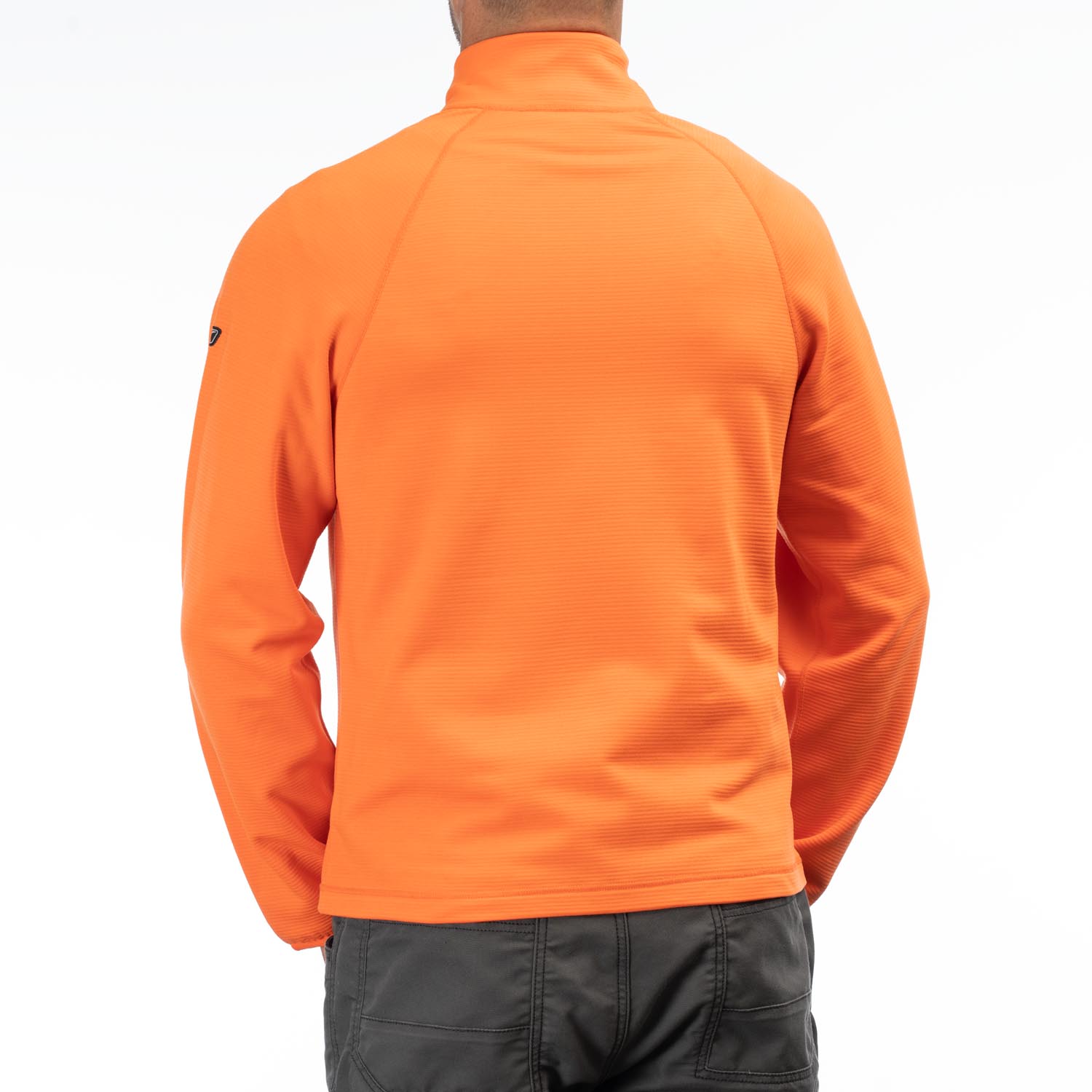 Highline jacket