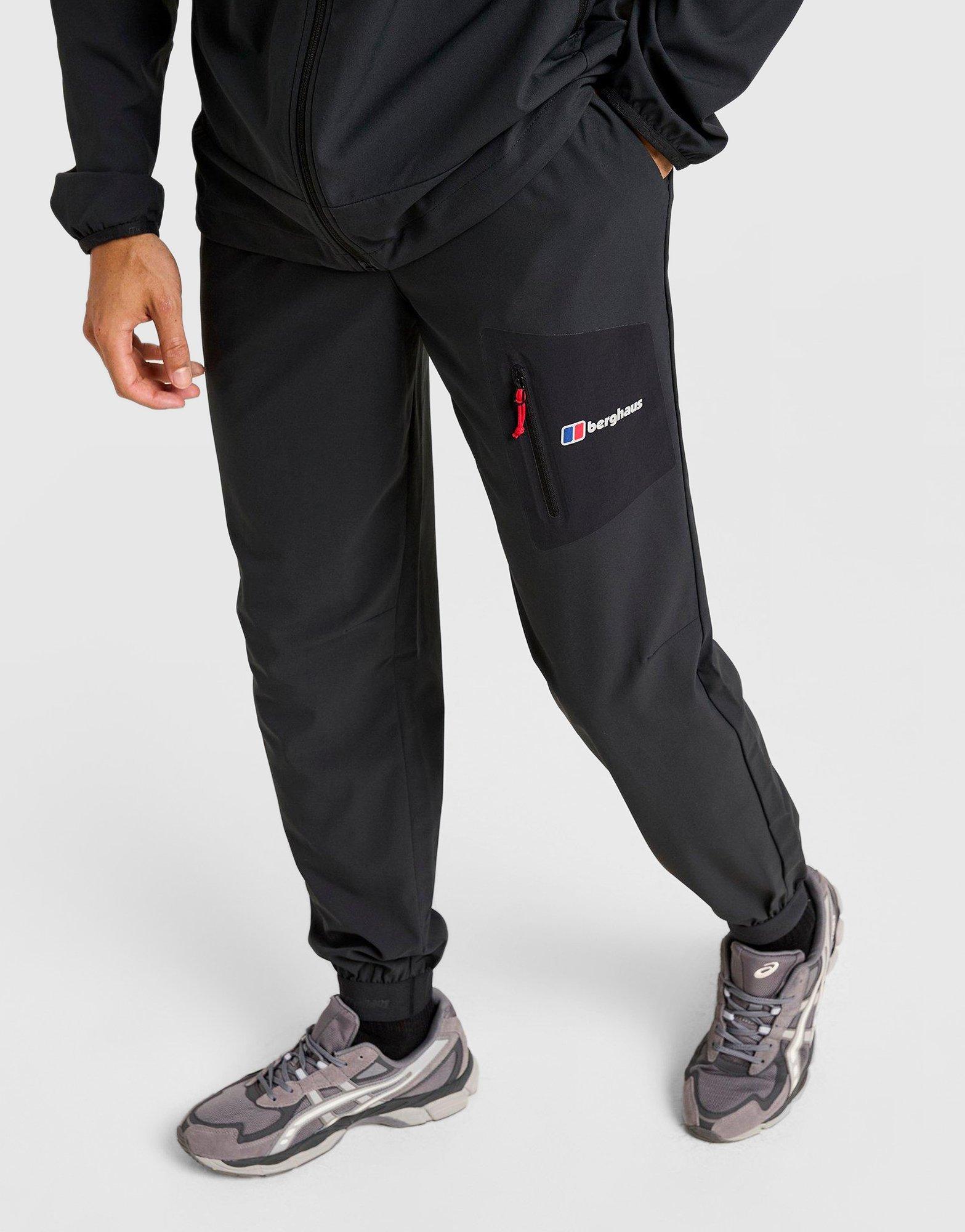 Berghaus Intervale Trainingshose