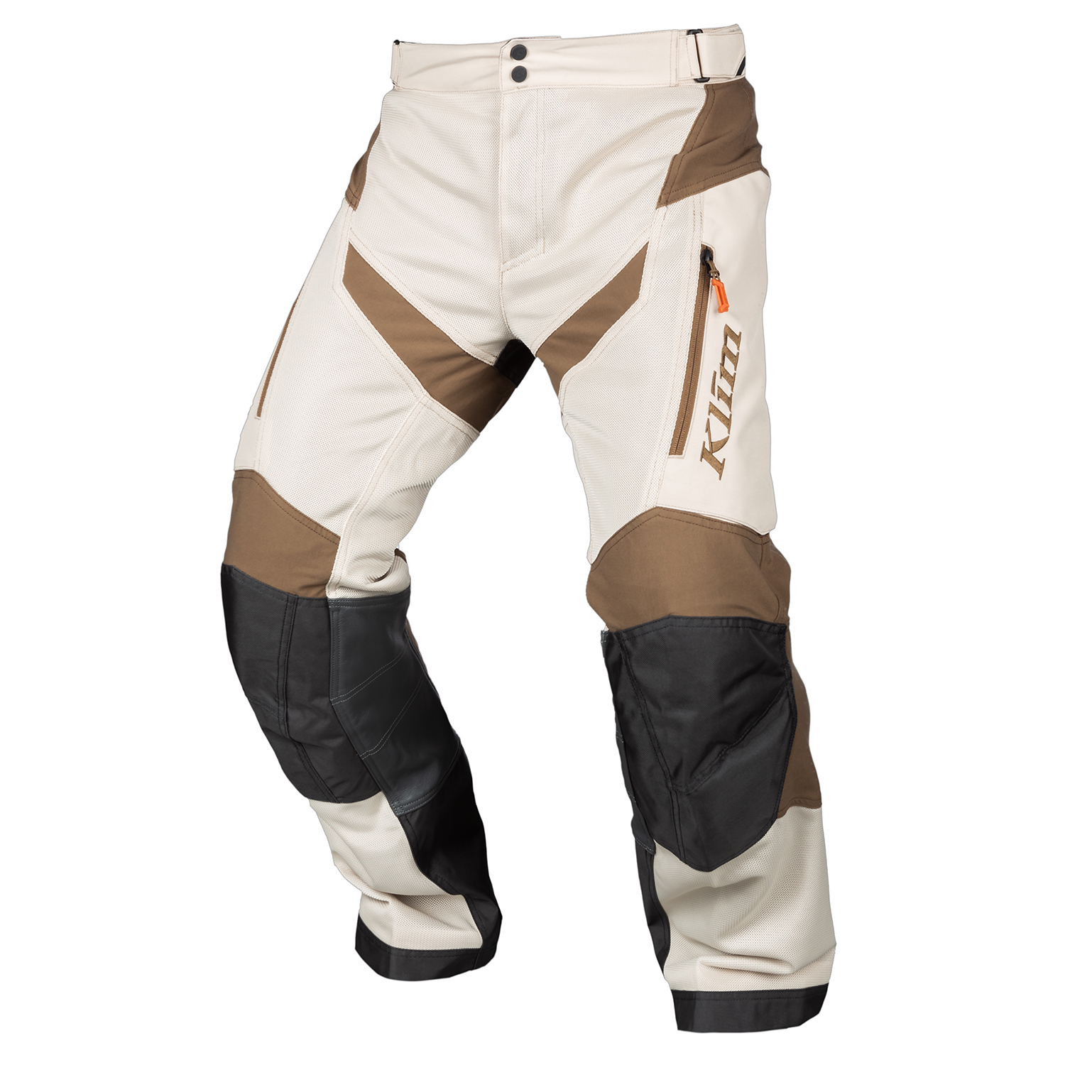 Mojave Hose