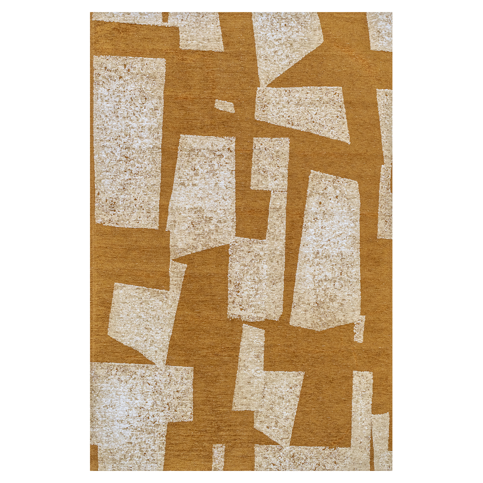 9546-SKIP-CALISSON-240x340cm