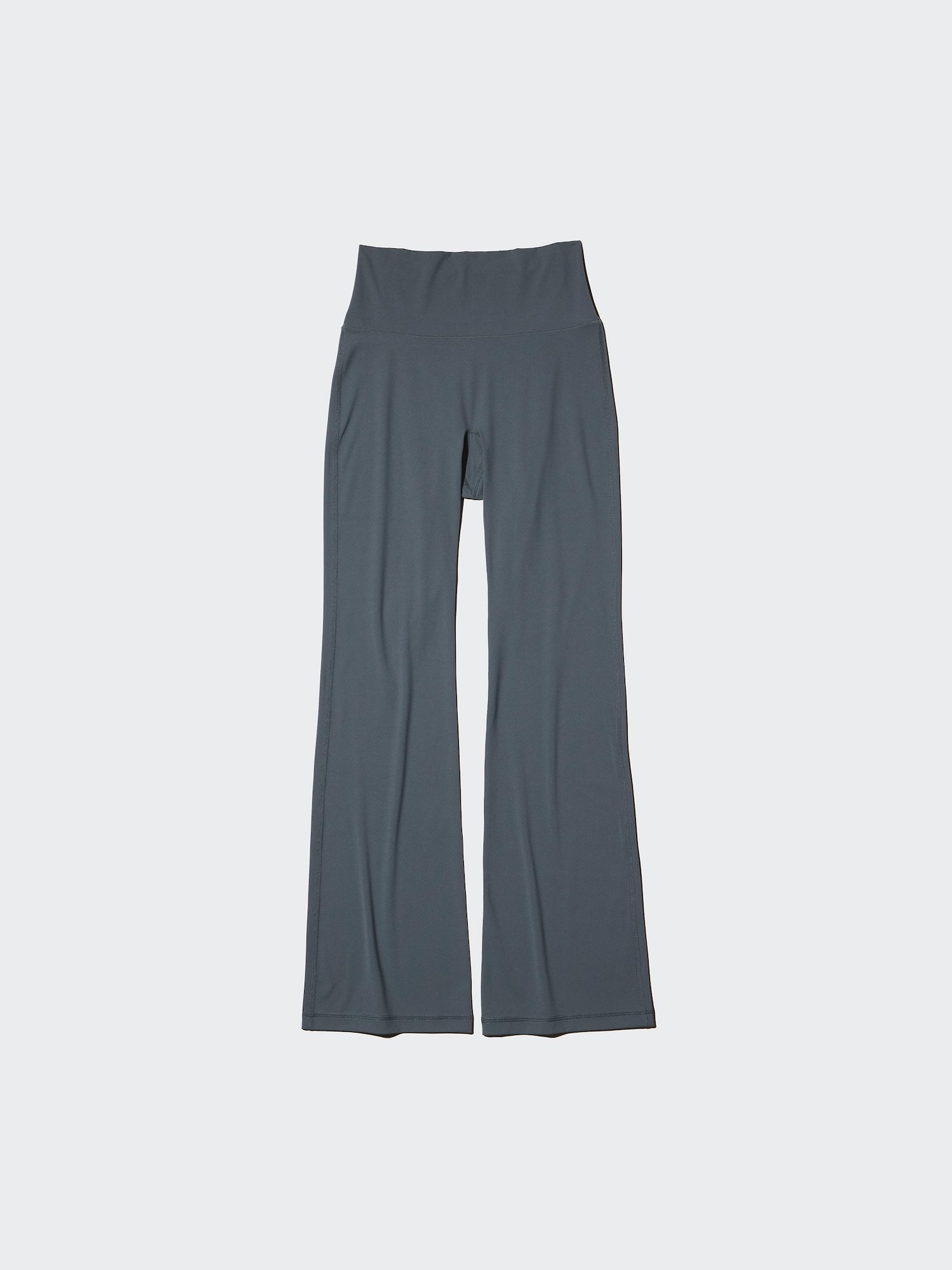 Ultra Stretch Active Flare Leggings