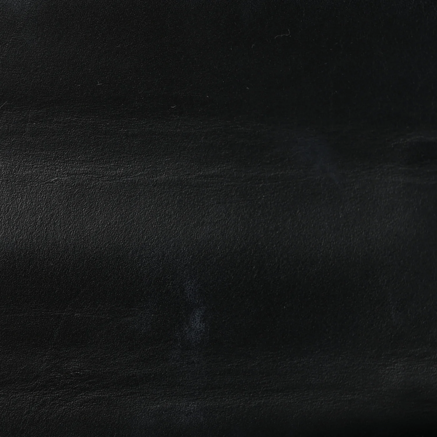 Guccissima Small Padlock Shoulder Bag Black - Top Club