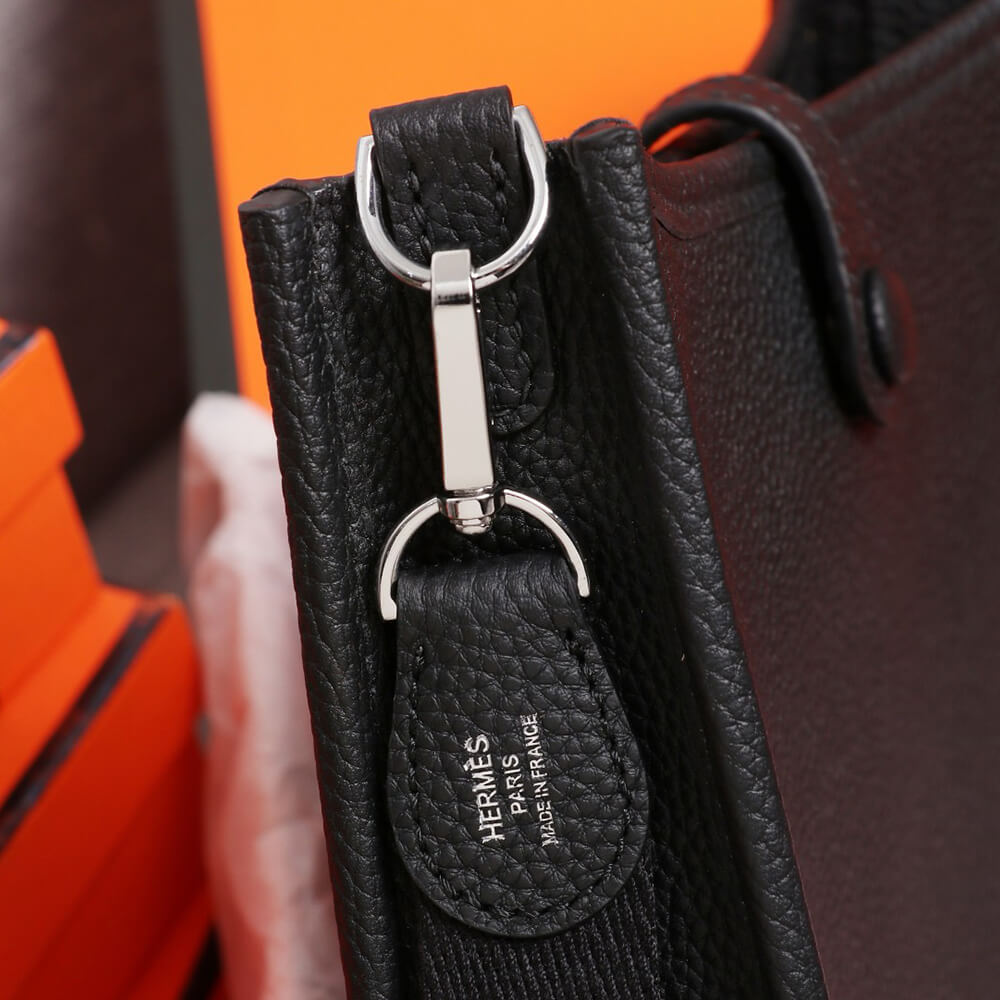 Hermes Evelyne 16 - Top Club