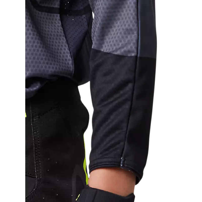 Youth 360 Vice Jersey?