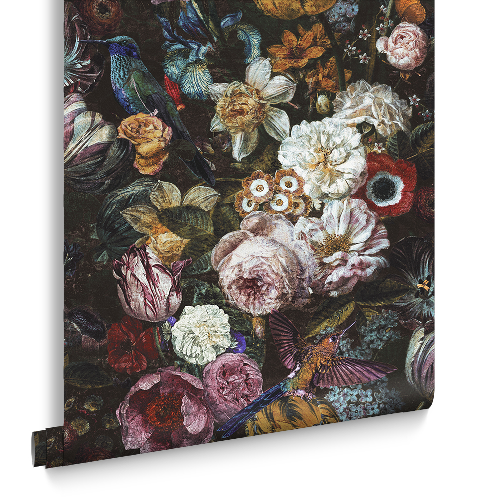 Graham & Brown  vliesbehang  Allure Graham & Brown  vliesbehang  Allure