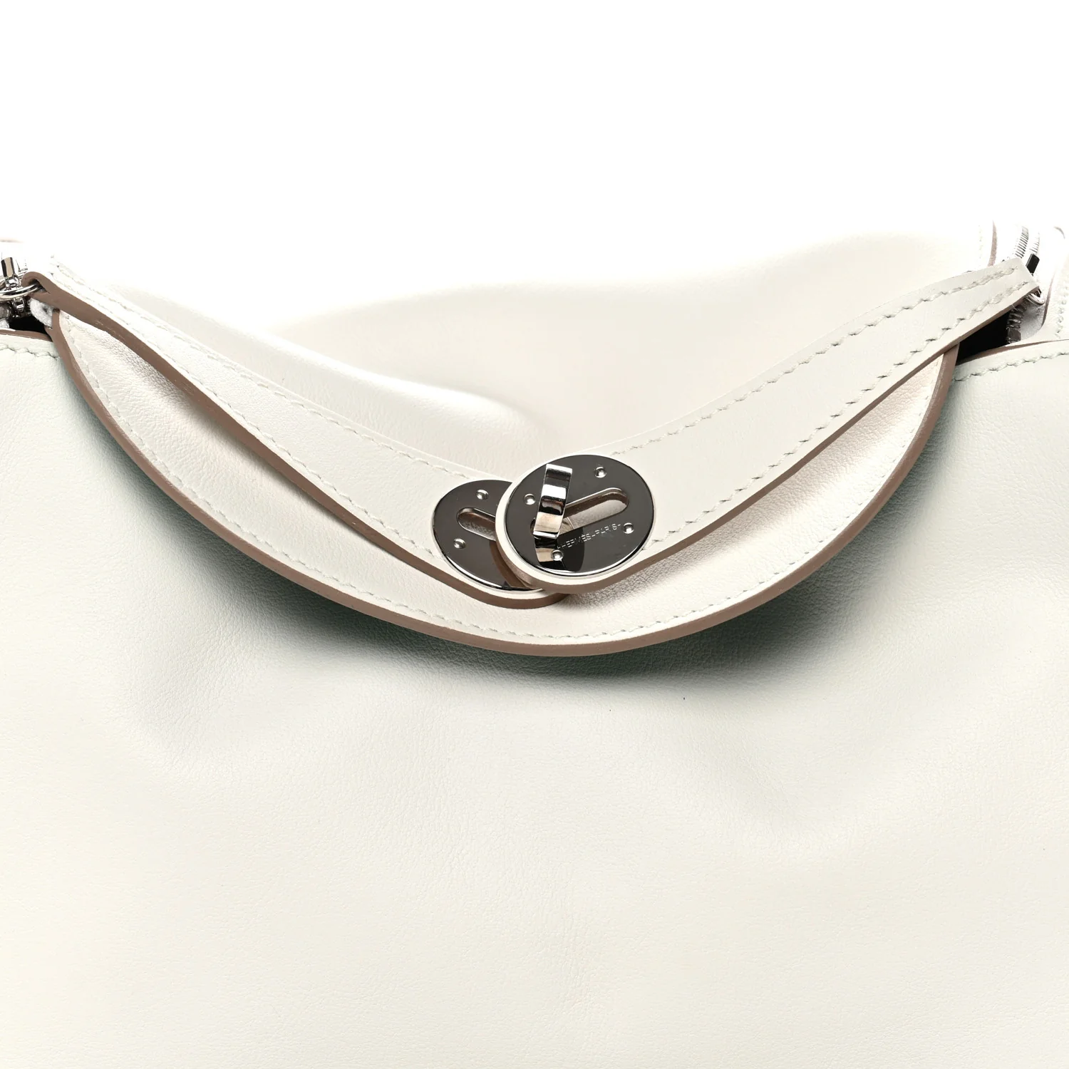 Swift Verso Lindy 26 Gris Pale Vert Vertigo - Top Club