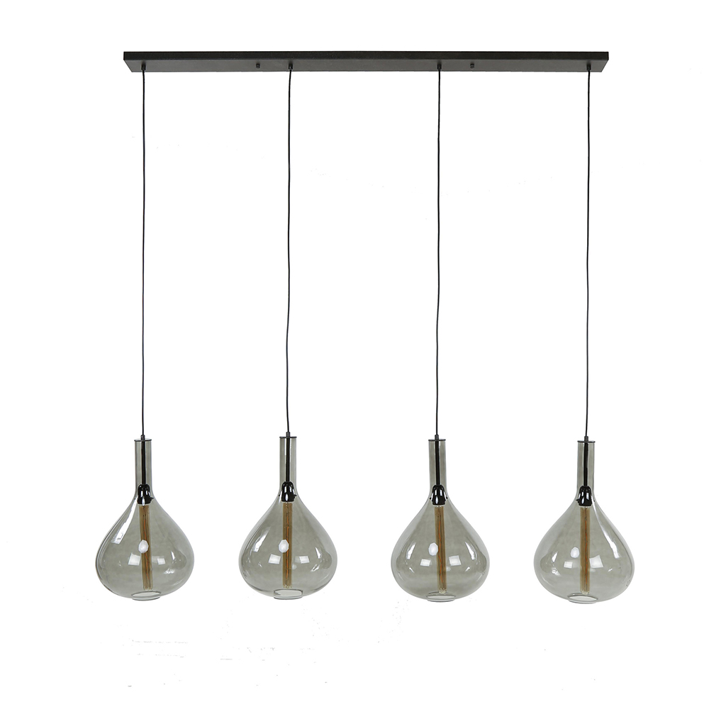 Hanglamp Decanter