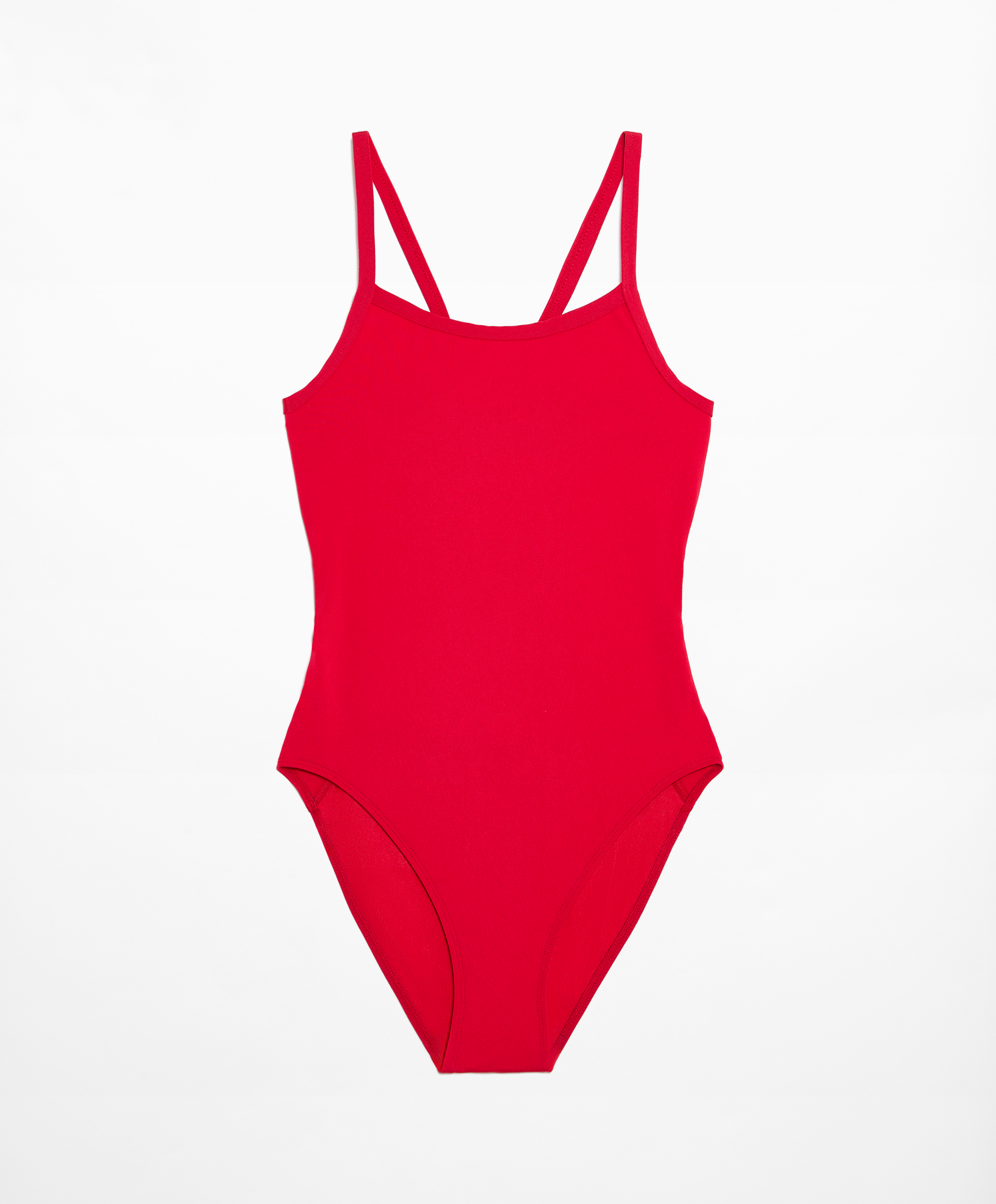 OYSHO Swimming swimsuit