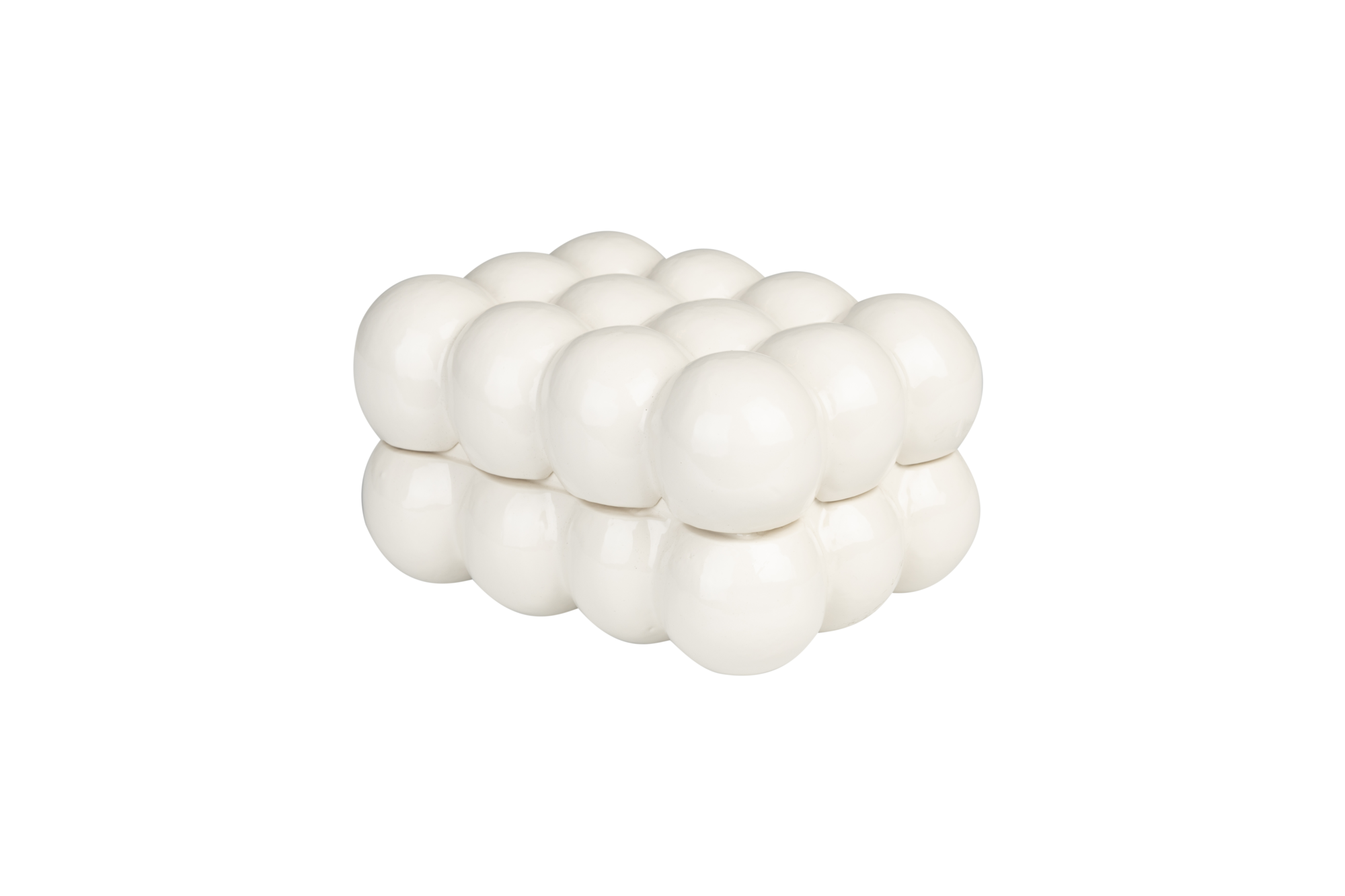 BOX BUBBLES L