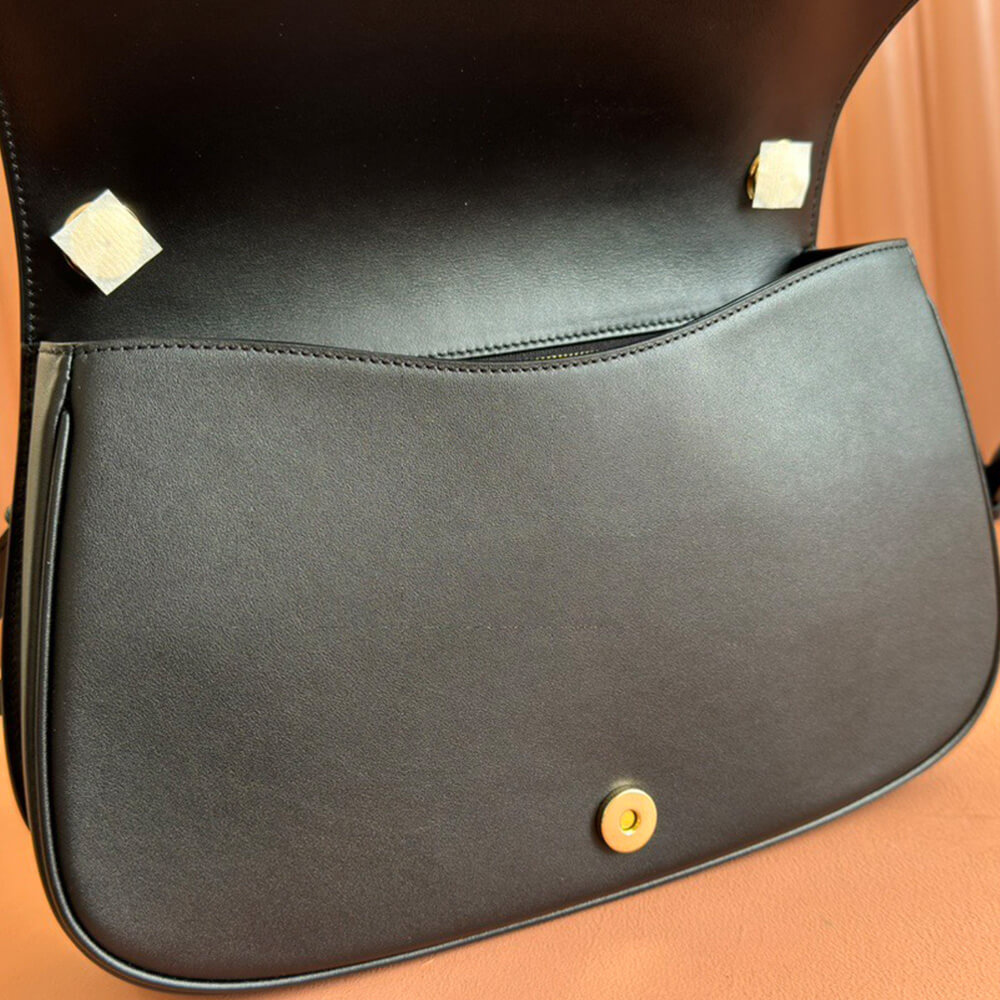 Gucci Blondie medium top handle bag - Top Club