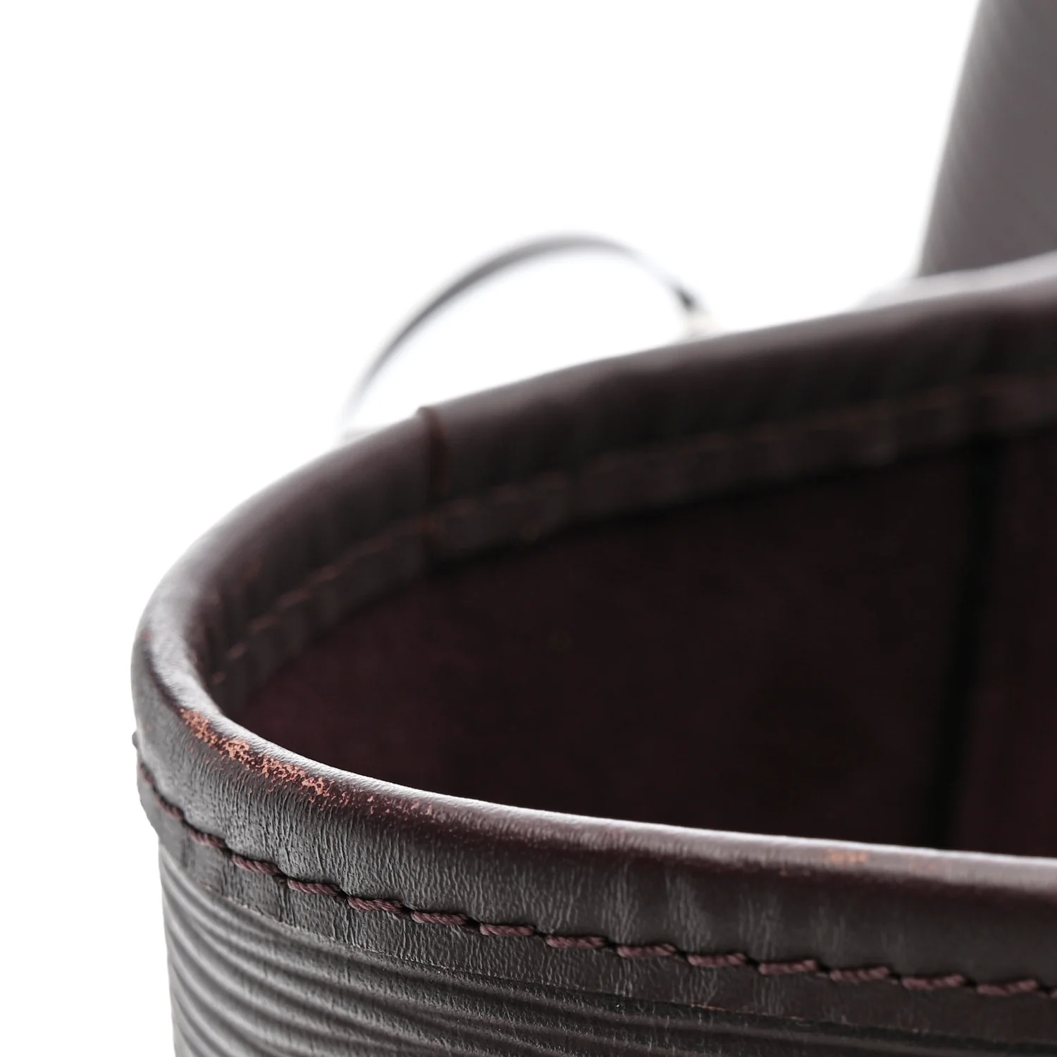Epi Neverfull MM Quetsche - Top Club