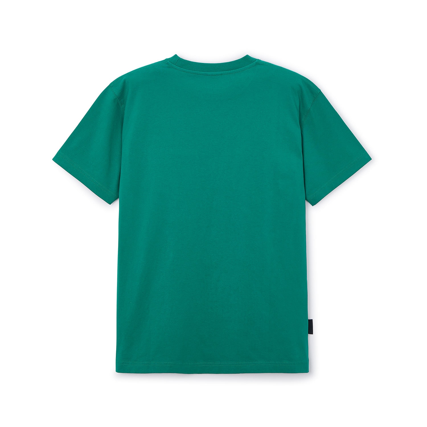 2026 World Cup San Francisco Bay Area T-Shirt - Unisex