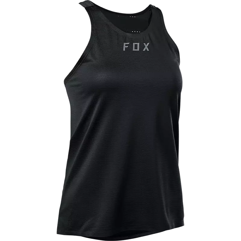 Damen Flexair Tank