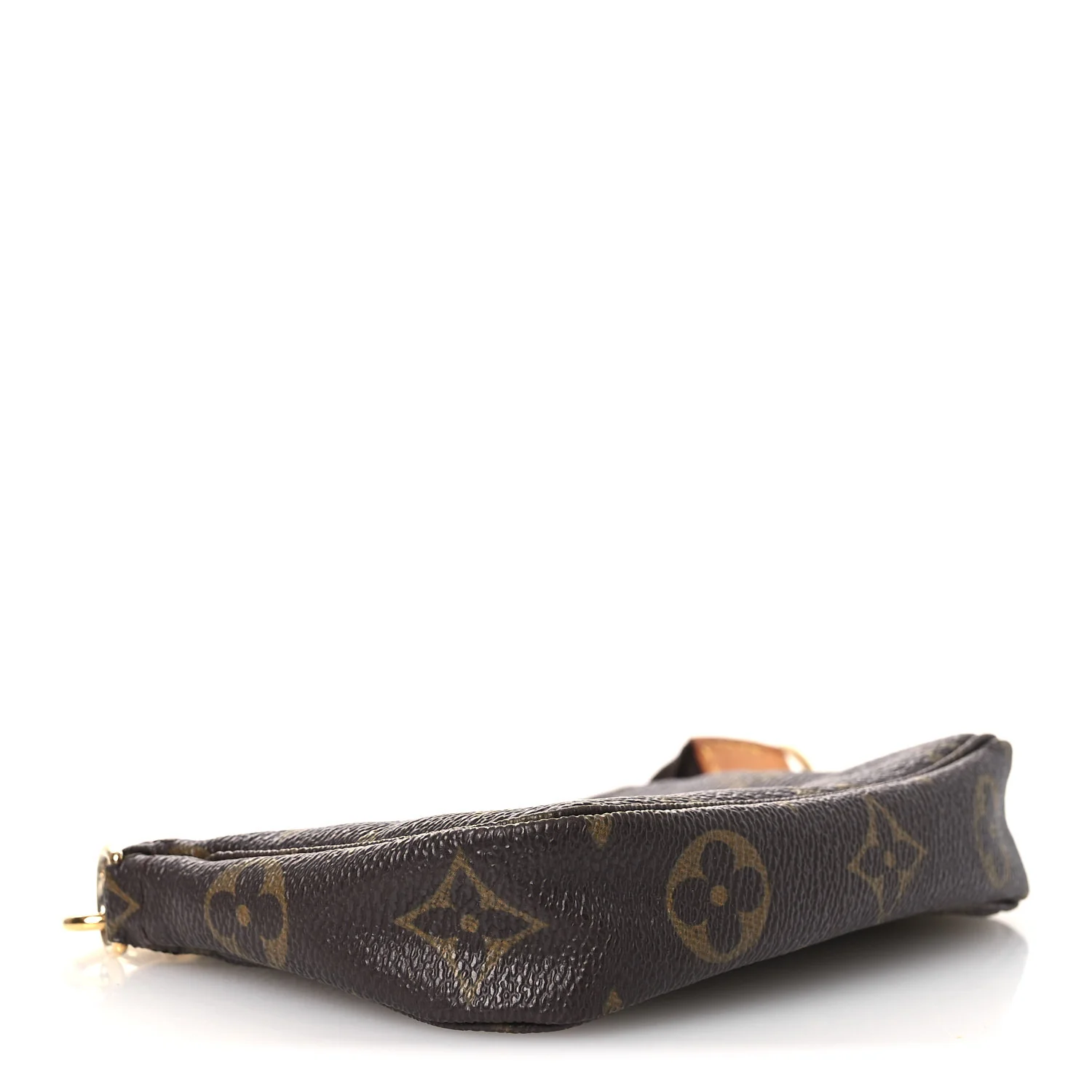 Monogram Mini Pochette Accessories - Top Club