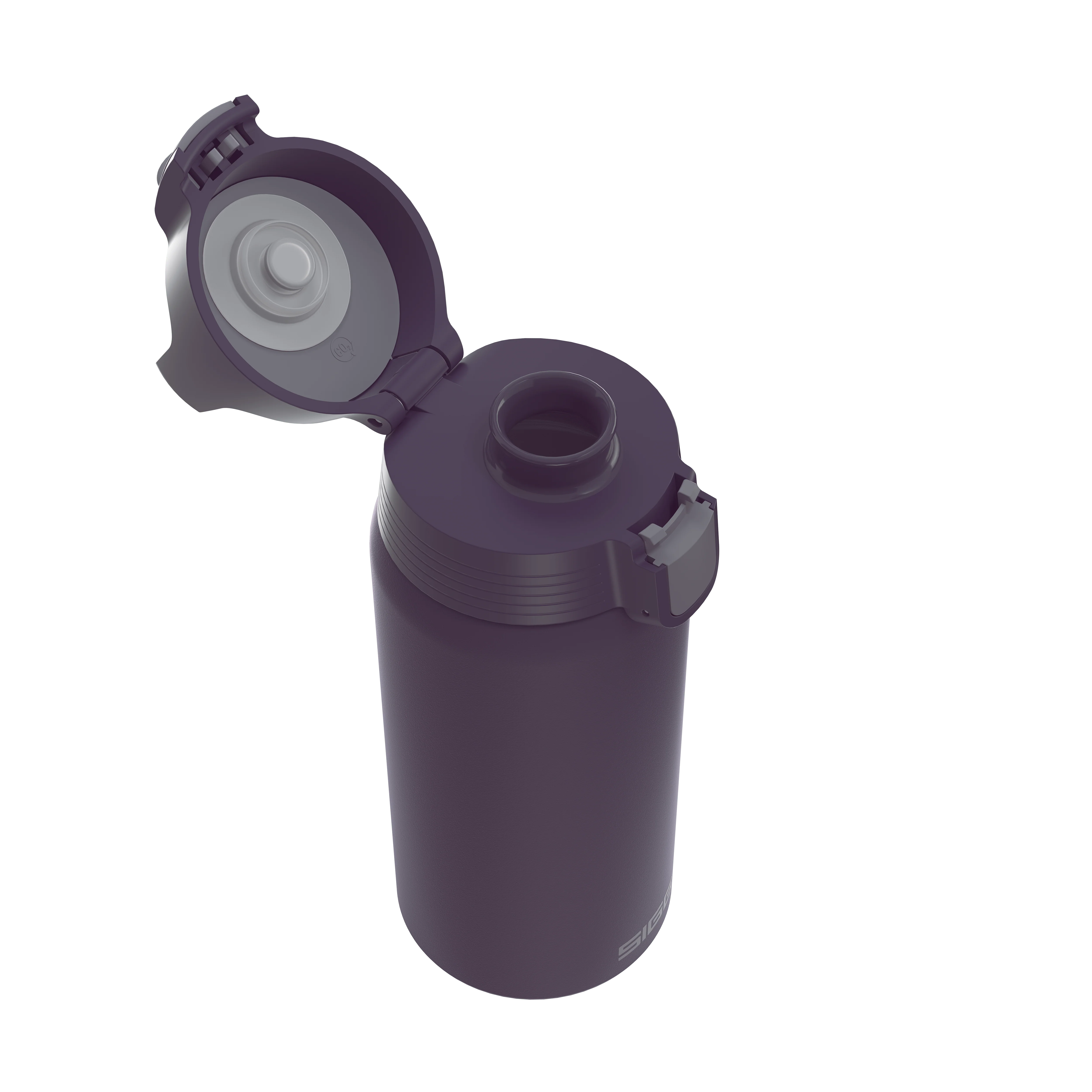 Shield Therm ONE