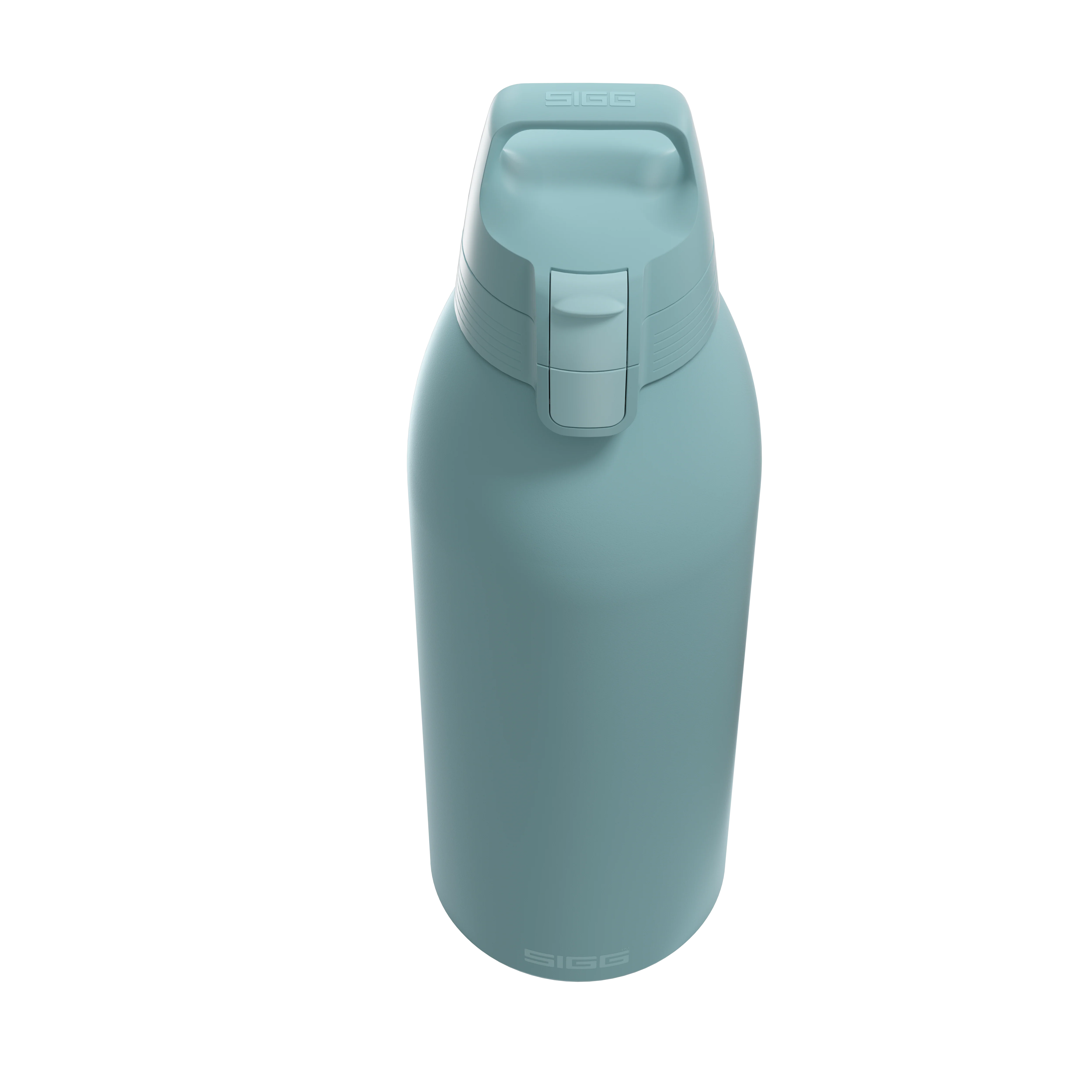 Shield Therm ONE