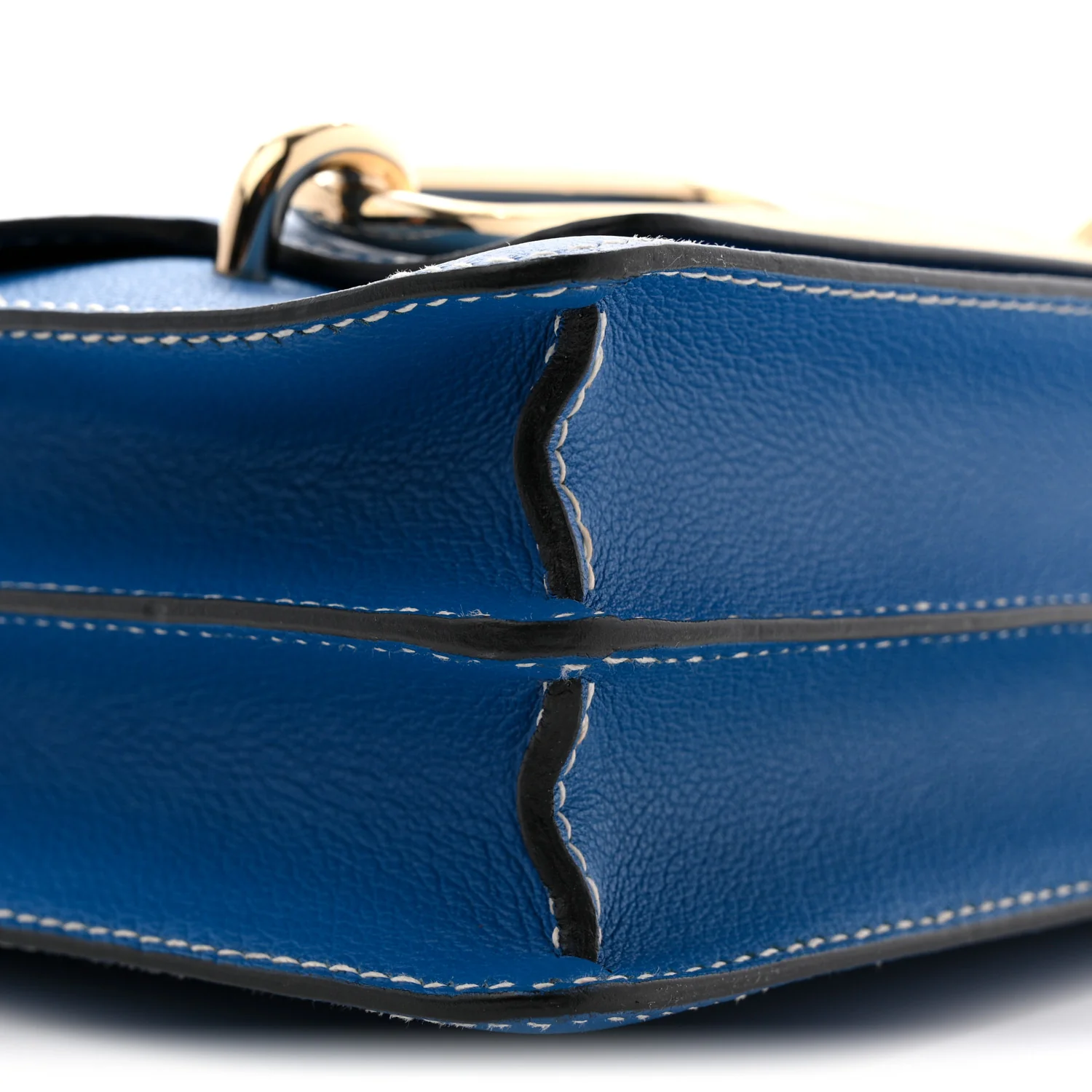 Evercolor Sac Roulis 23 Bleu Hydra - Top Club