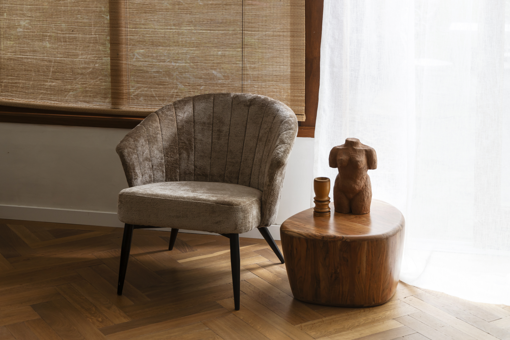 Salontafel Ayla