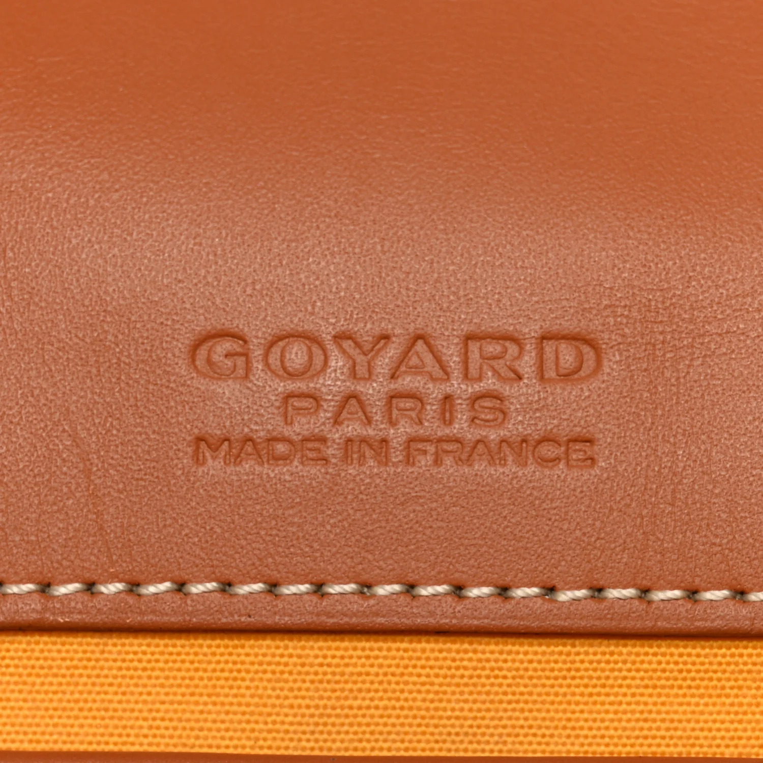 Goyardine Belvedere II MM Messenger Bag Black Gold - Top Club