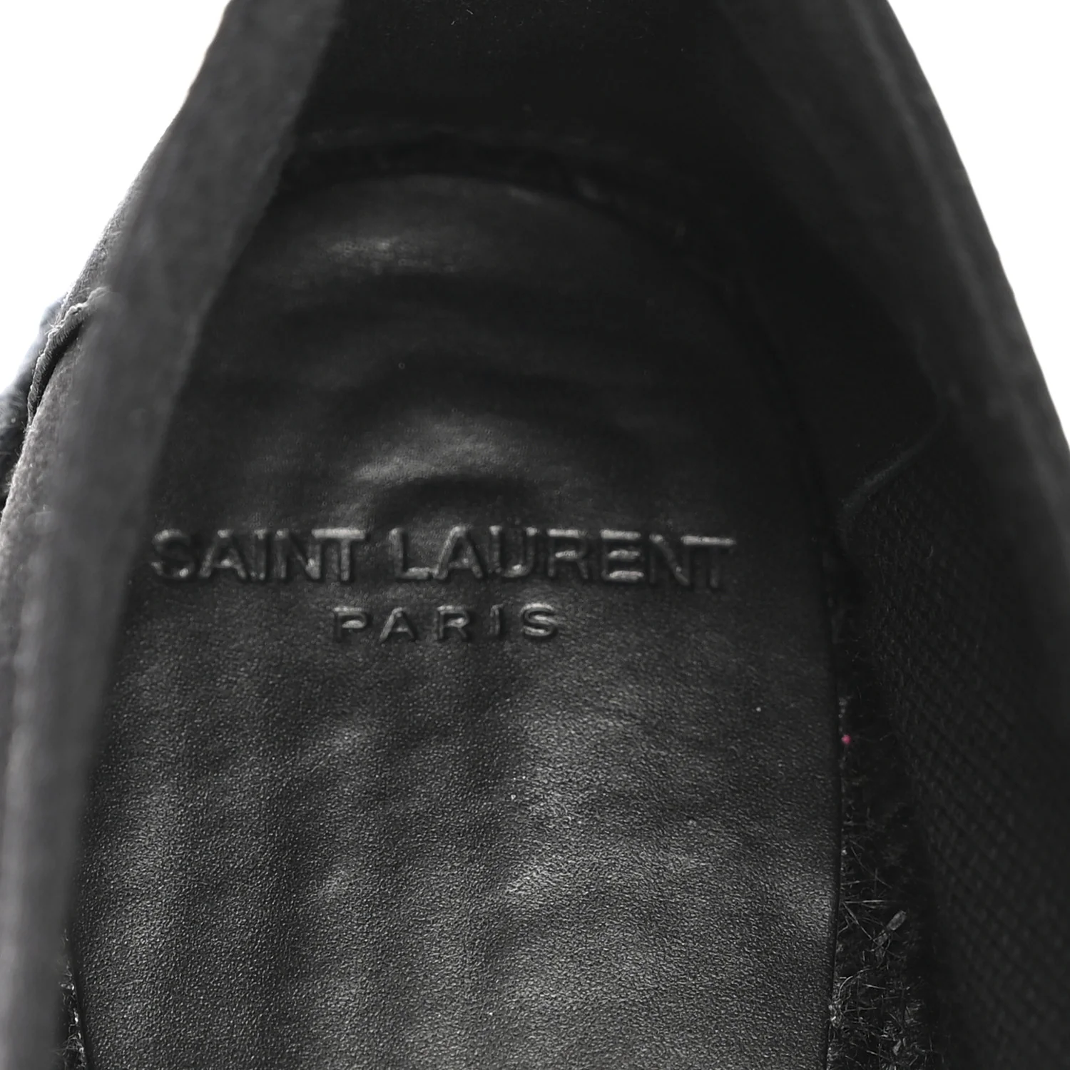 Crepe Satin Elba Espadrilles 38 Black - Top Club