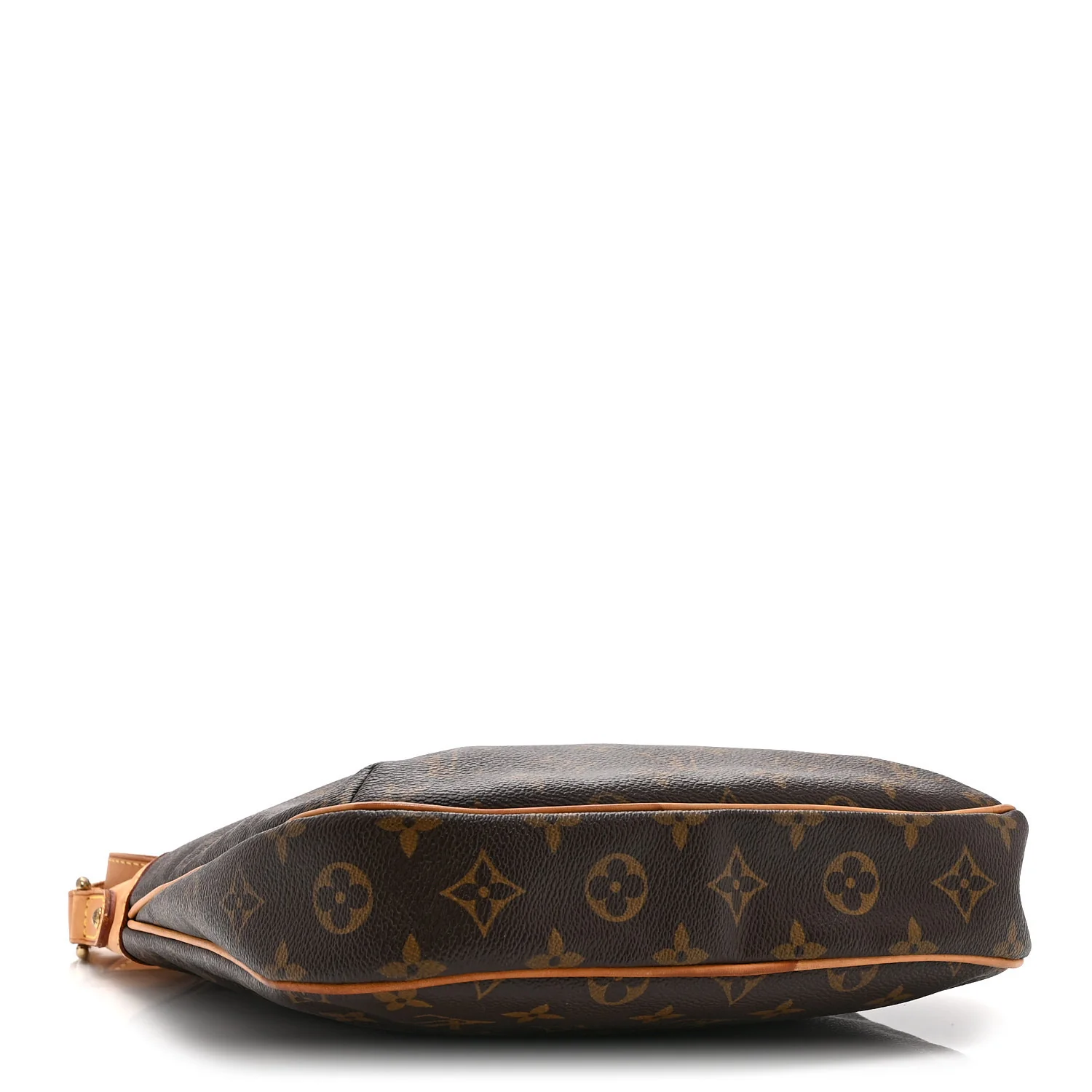 Monogram Odeon PM - Top Club
