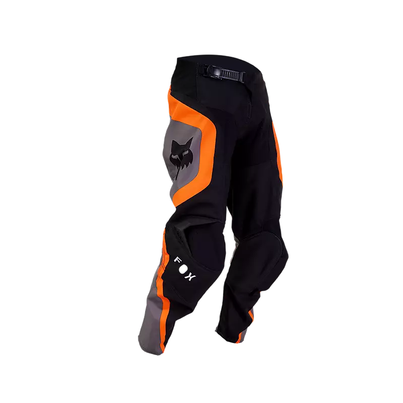 Youth 180 ballast pants