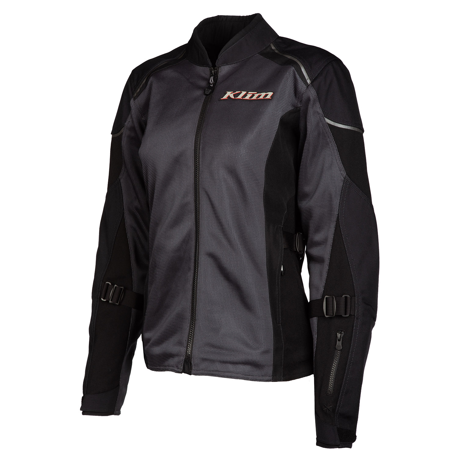 Avalon Jacke