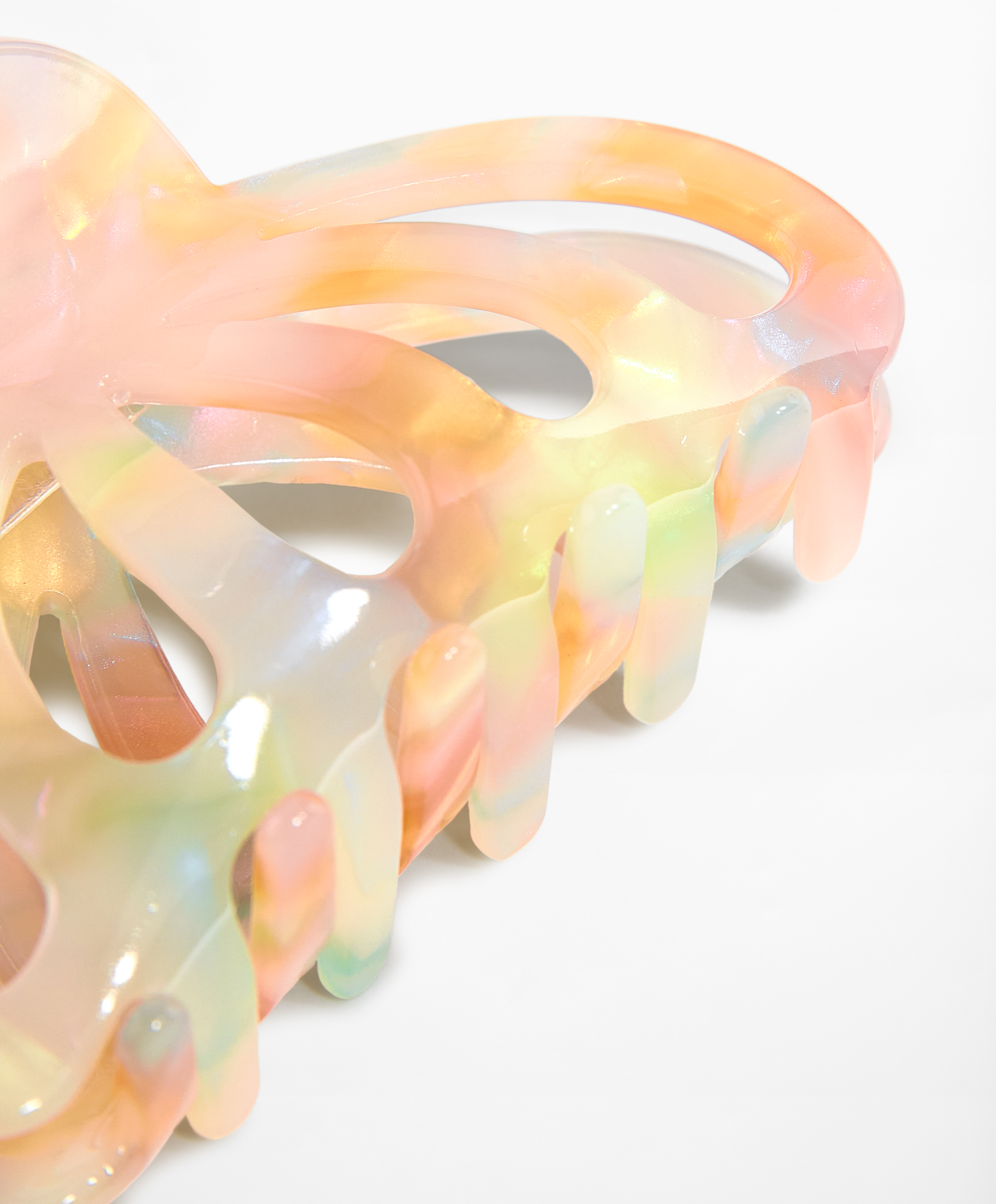 OYSHO Hair claw