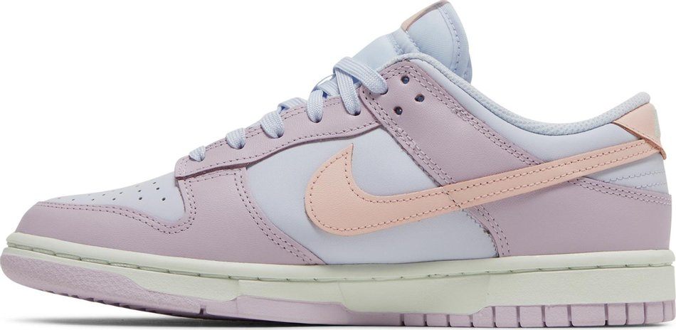 Wmns Dunk Low  Easter  DD1503-001 - Sneaker Replica Workshop