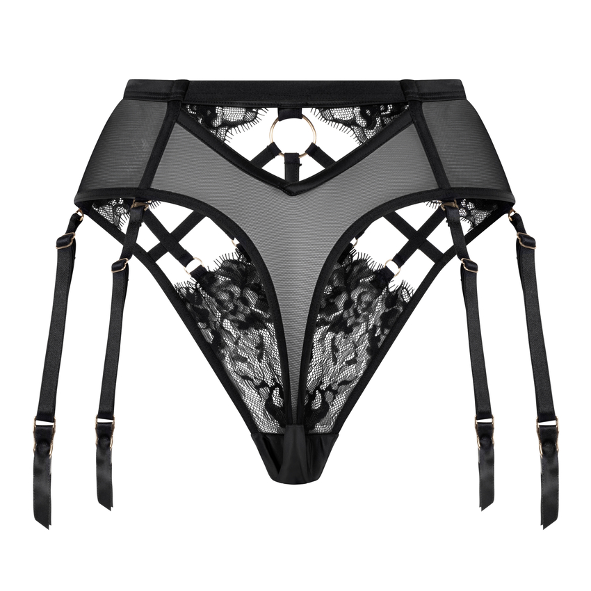 Hunkemöller Nienke Thong