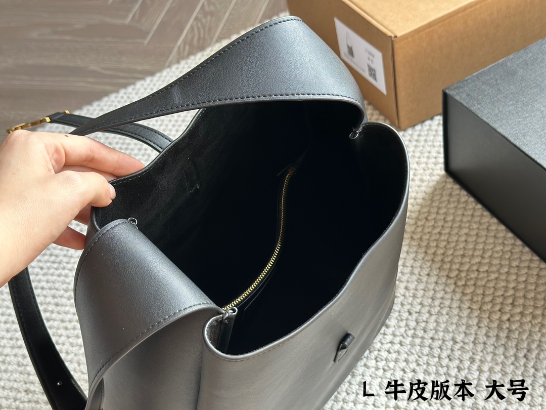 Y rose hobo new arrival bag size: 31*34cm - Top Club