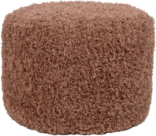 Baggy Poef Magnolia M