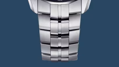 OCWS7000RA5A