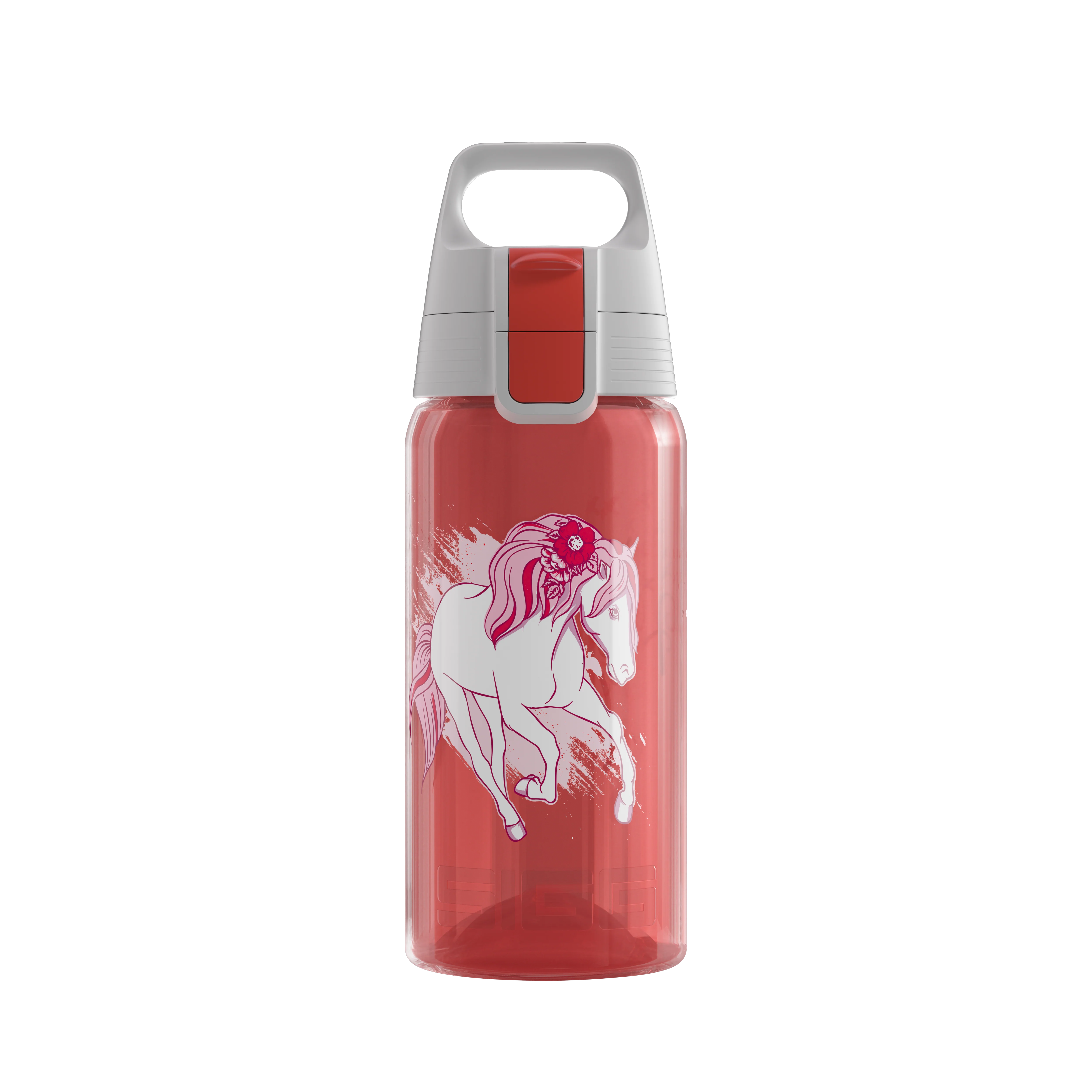 VIVA ONE Hearts & Horses