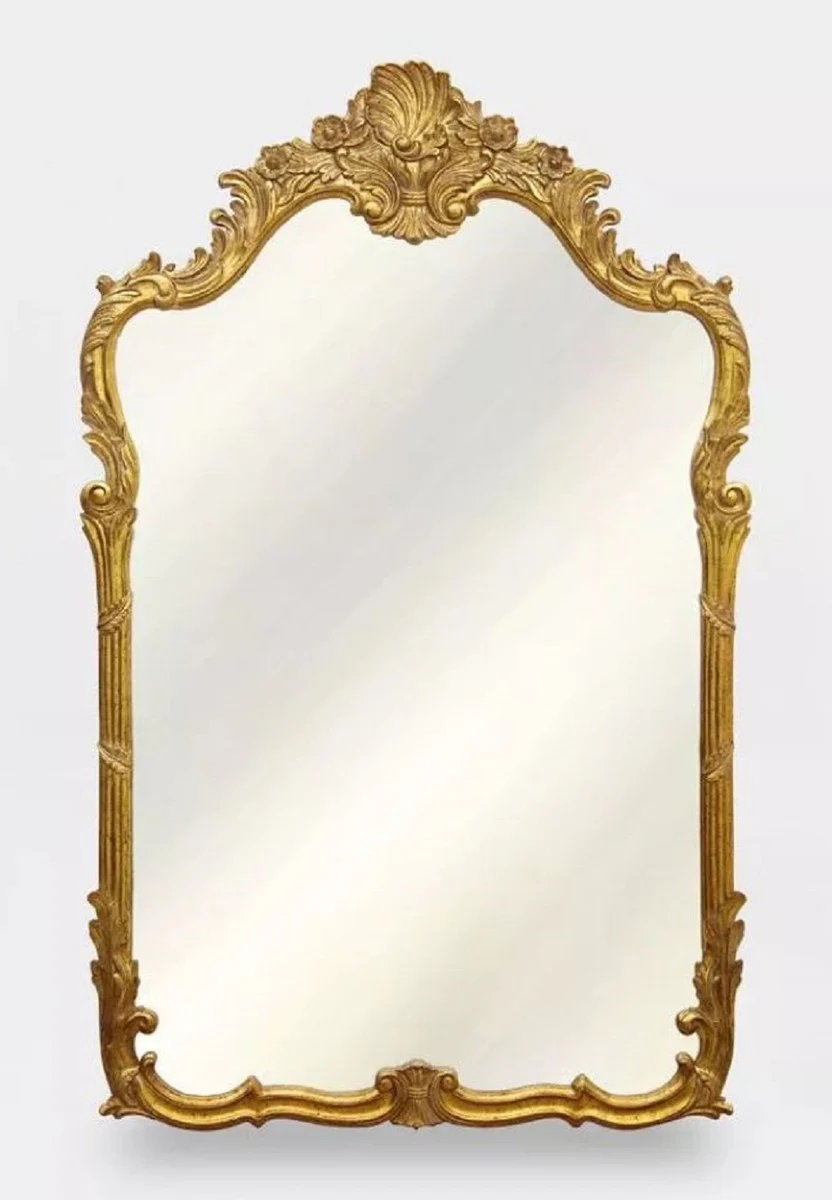 From the luxury furniture collection from Casa Padrino!