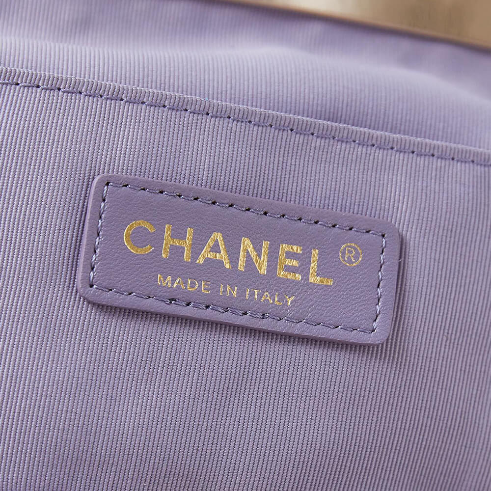 Chanel Clutch(HIGH-END GRADE) - Top Club