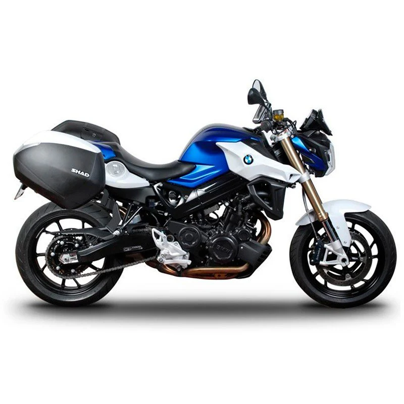 SHAD SIDE ANCHOR W0FR89IF - BMW F800R