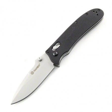 Opinel No8 Oak – Pocket knife