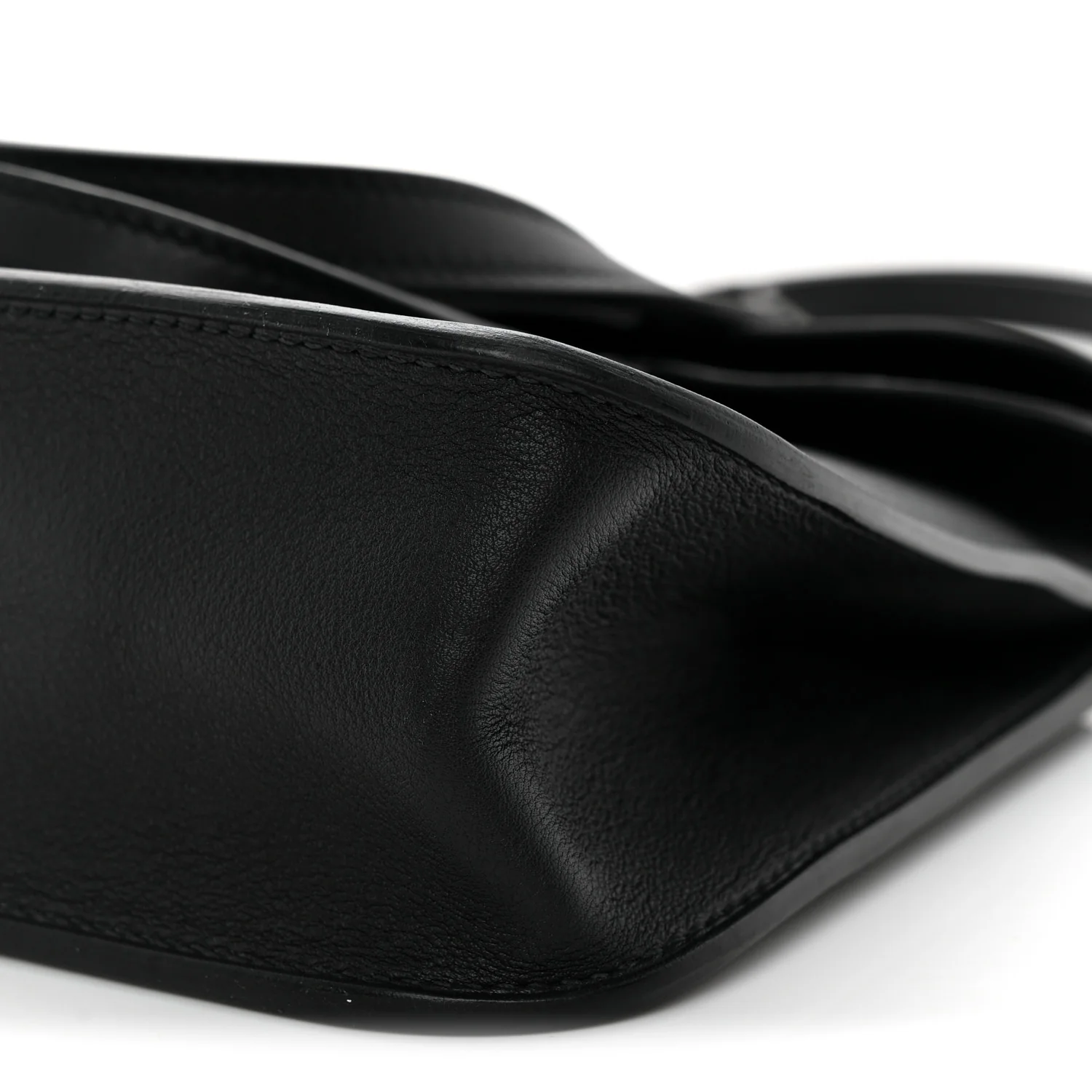 Swift Mini Halzan 22 Black - Top Club
